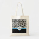 Recherche de bleu de dame sacs Monogramme