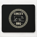 Recherche de bbq tapis souris Rêve