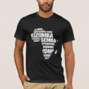 Recherche de sensuel vêtements Bachata