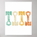 Recherche de garage art Mécanique