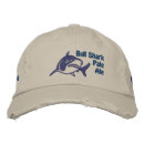 Recherche de dispositifs casquettes Plongée