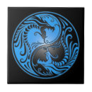 Recherche de yin yang carreaux Taoism