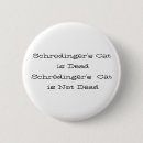 Recherche de schrodinger badges Geek