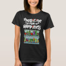 Recherche de légumineuse tshirts Dose