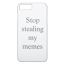 Recherche de tumblr iphone coques Drôle