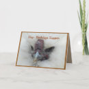 Recherche de bantam cartes postales Ferme