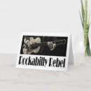Recherche de rebelle vœux cartes Rocher