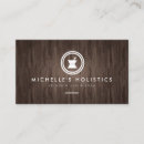 Recherche de herboristes cartes visite Médecine alternative