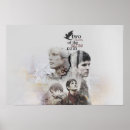 Recherche de merlin Fiction