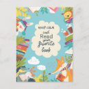 Recherche de lapins kawaii cartes postales Animaux