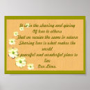 Recherche de partage posters Amour