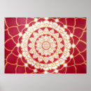 Recherche de spiritual posters Healing