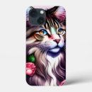 Recherche de maine coon iphone coques Pour tous