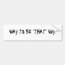 Recherche de lol voiture autocollants Hilare