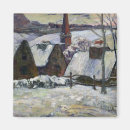 Recherche de breton magnets La bretagne