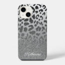 Recherche de imprimé léopard iphone coques Nom