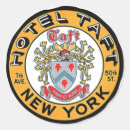 Recherche de ny autocollants Vacances