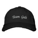 Recherche de atlas casquettes Haussé