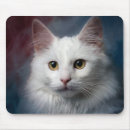Recherche de angora tapis souris Amoureux des chats