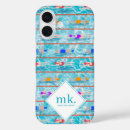 Recherche de natation iphone coques Eau