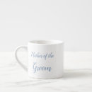 Recherche de belle mère tasses Famille
