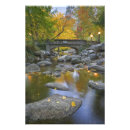 Recherche de allumé art Paysage