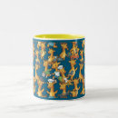Recherche de motif de girafe tasses Pour tous