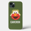 Recherche de explorateur iphone coques Camping