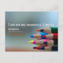Recherche de dreams vœux cartes Pour eux