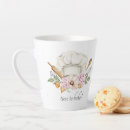 Recherche de bois de rose tasses Pour tous