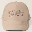 Recherche de de hip hop casquettes Musique
