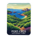 Recherche de la france magnets Travel