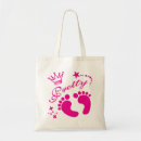 Recherche de princess sacs Beauté