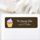 Recherche de boulangerie français cartes invitations Nourriture