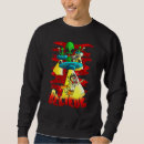 Recherche de alien vêtements Croire