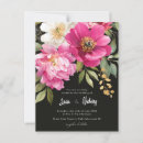 Recherche de rousse cartes postales Fleurs
