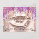 Recherche de kis cartes postales Pour tous