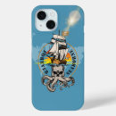 Recherche de navire nautique iphone coques Marin