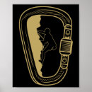 Recherche de chaussures de sport posters Humour d'alpiniste
