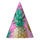 Recherche de ananas chapeaux Été