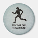 Recherche de courses magnets Pour lui