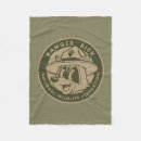 Recherche de de magazine couvertures plaids Forêt en bois verte