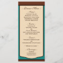 Recherche de moka cartes postales Sarcelle d'hiver