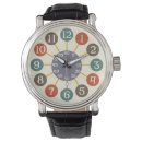 Recherche de annee montres Pour lui