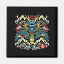 Recherche de offre magnets Femmes