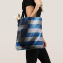 Recherche de athènes sacs Drapeau