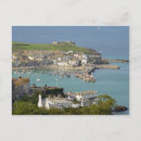 Recherche de de st ives cartes postales Angleterre