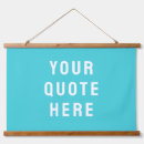 Recherche de blanc bleu turquoise posters Pour enfants