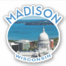 Recherche de pour madison Capitole