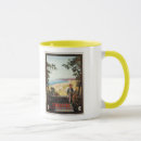 Recherche de ailerons tasses Deco